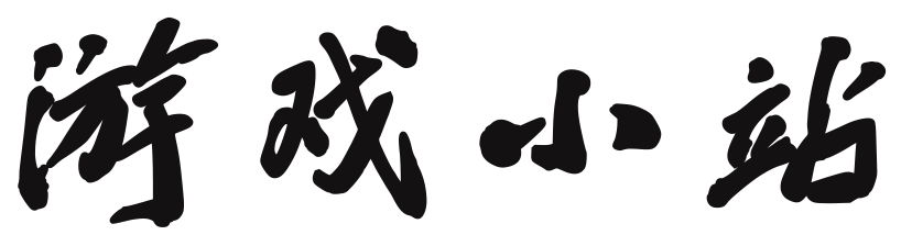如东县新闻网